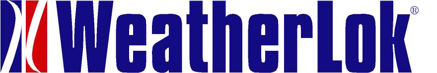 WeatherLok logo